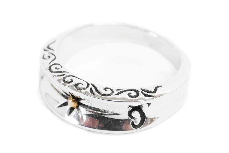 󥰡ޡ𡡥٥С925 R-3/3