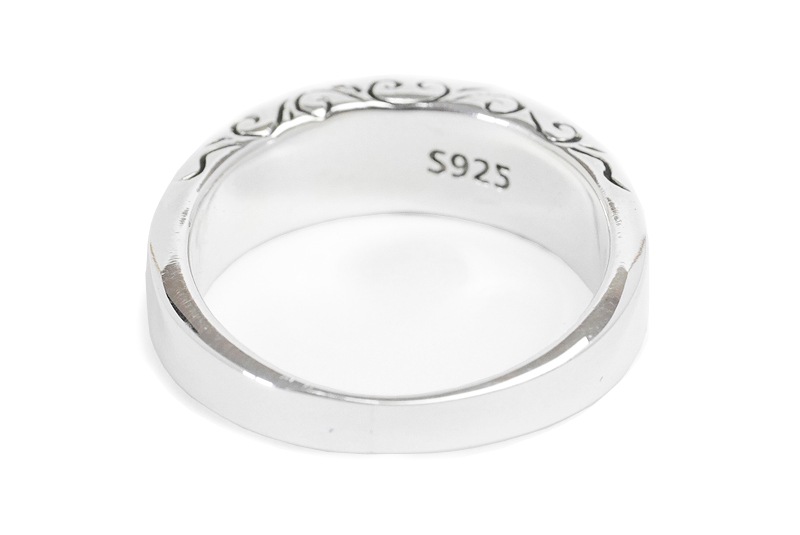 󥰡ޡ𡡥٥С925 R-3/3