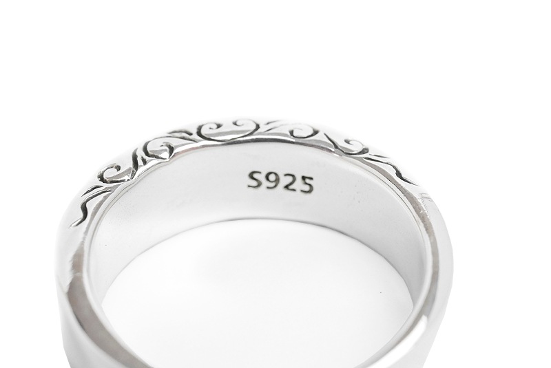 󥰡ޡ𡡥٥С925 R-3/3