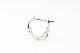Flea Anthony Design ե꡼󥽥ˡǥ  ԥ ץʥƥ "Knot" FAD PTC-P-09