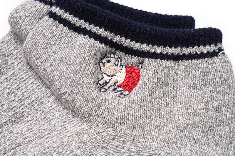 STUDIO D'ARTISAN ƥǥ    ȥ󥯥륽å  7319