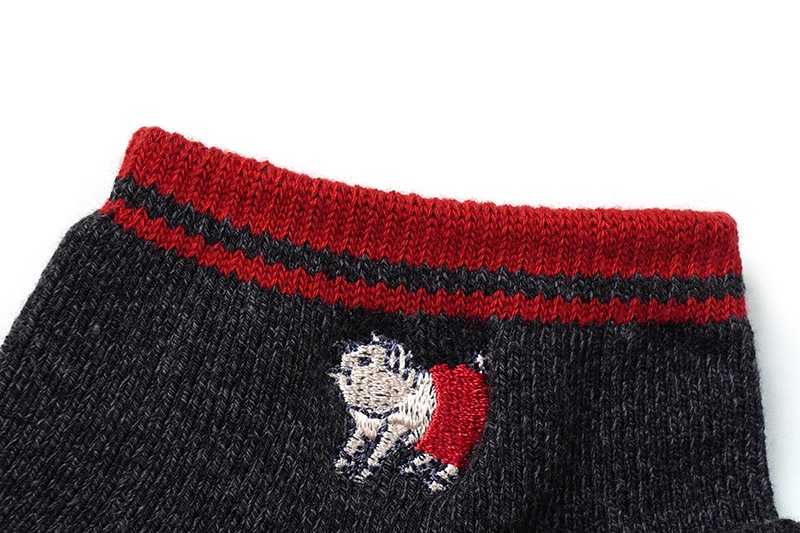 STUDIO D'ARTISAN ƥǥ    ȥ󥯥륽å  7319