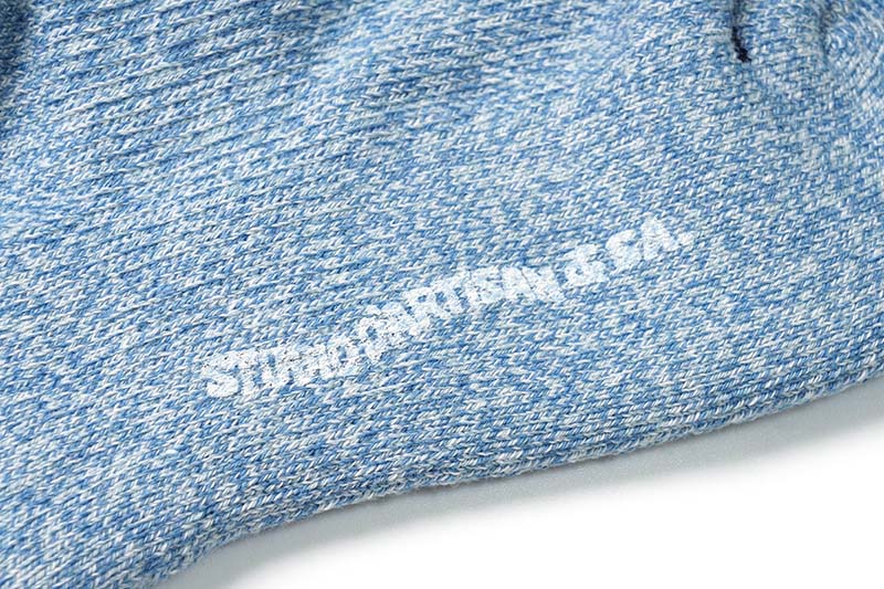 STUDIO D'ARTISAN ƥǥ    ȥ󥯥륽å  7319