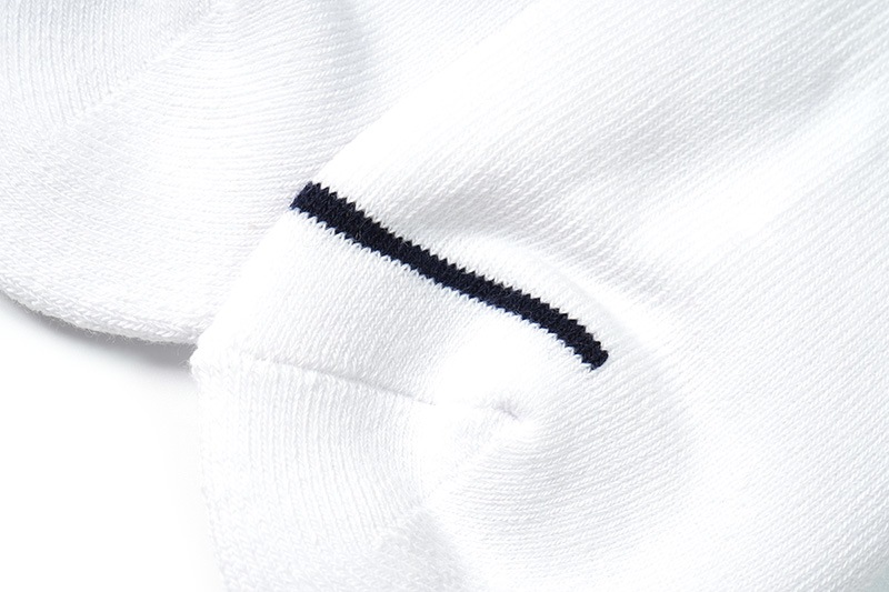 STUDIO D'ARTISAN ƥǥ    ȥ󥯥륽å  7319