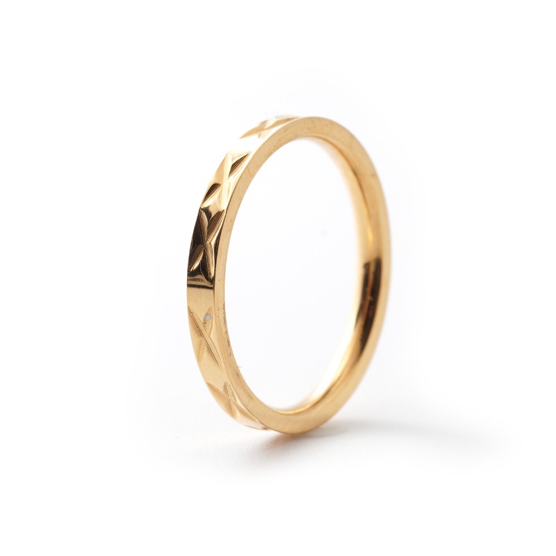 ��� ���ء����������륹�ƥ�쥹316L���ߥ�����ɡ�BATSU-GL