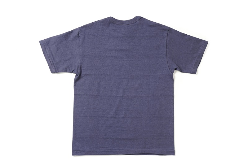 WAREHOUSE ϥ Ⱦµ T Lot 4082  "1ܥإ꡼ͥåT ̵"  4082-HENLEY(25SS)