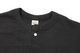 WAREHOUSE ϥ Ⱦµ T Lot 4082  "1ܥإ꡼ͥåT ̵"  4082-HENLEY(25SS)