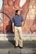 WAREHOUSE ϥ Ⱦµ T Lot 4082  "1ܥإ꡼ͥåT ̵"  4082-HENLEY(25SS)