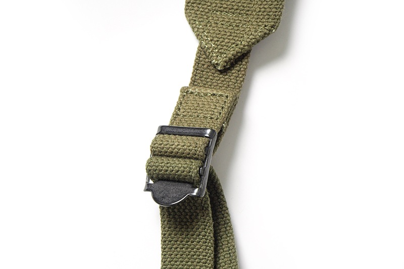 Nigel Cabourn �ʥ������륱���ܥ� ���������Хå� ��MAIL BAG SWISS ARMY�� 80510061000