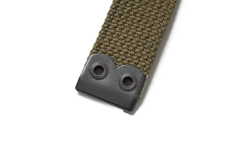 Nigel Cabourn �ʥ������륱���ܥ� ���������Хå� ��MAIL BAG SWISS ARMY�� 80510061000