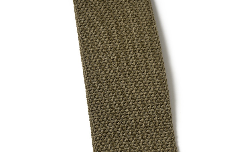 Nigel Cabourn �ʥ������륱���ܥ� ���������Хå� ��MAIL BAG SWISS ARMY�� 80510061000