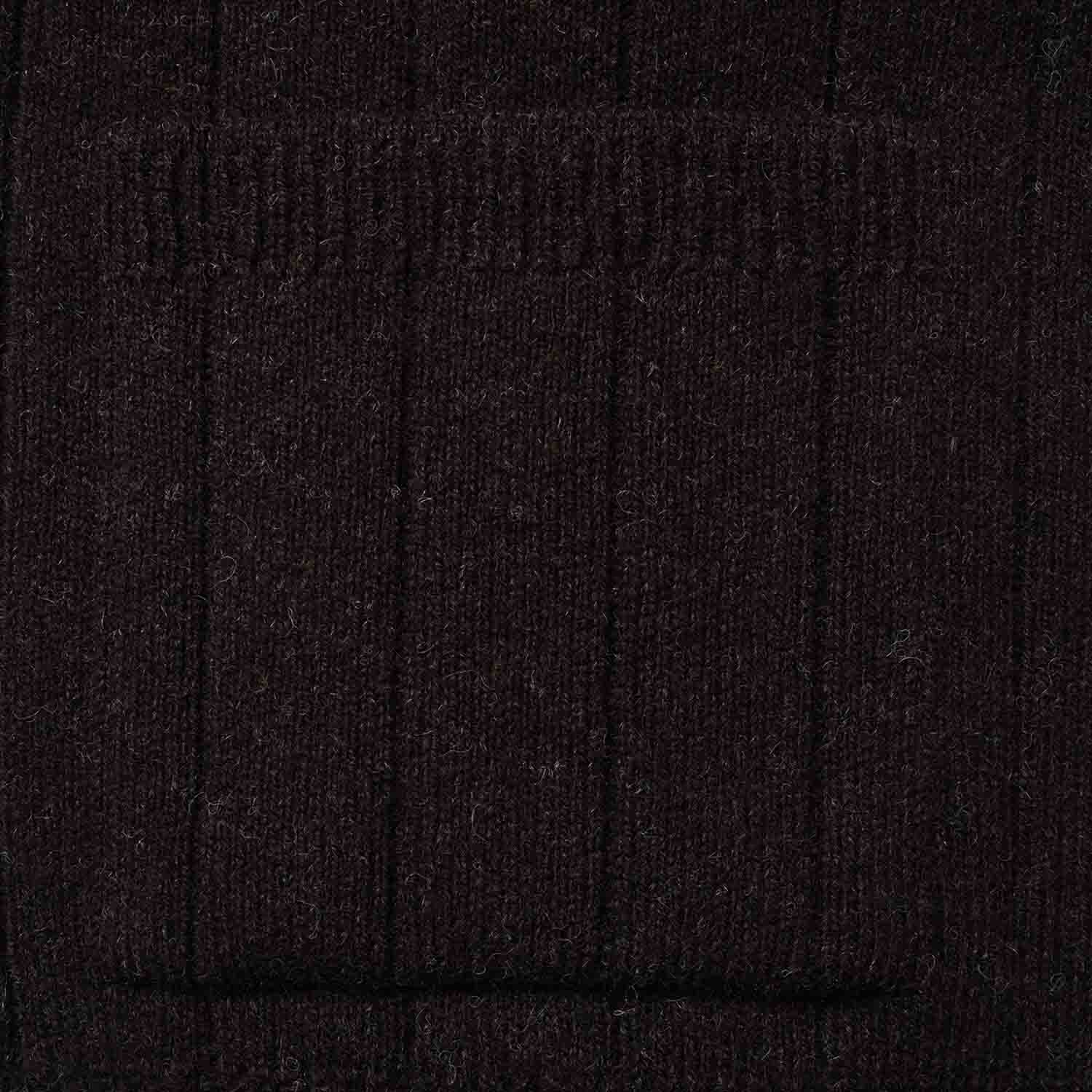 ORGUEIL ���륲���� �˥åȡ������ǥ����� ��Ribbed Knit Cardigan�� OR-9107