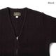 ORGUEIL ���륲���� �˥åȡ������ǥ����� ��Ribbed Knit Cardigan�� OR-9107
