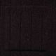 ORGUEIL ���륲���� �˥åȡ������ǥ����� ��Ribbed Knit Cardigan�� OR-9107