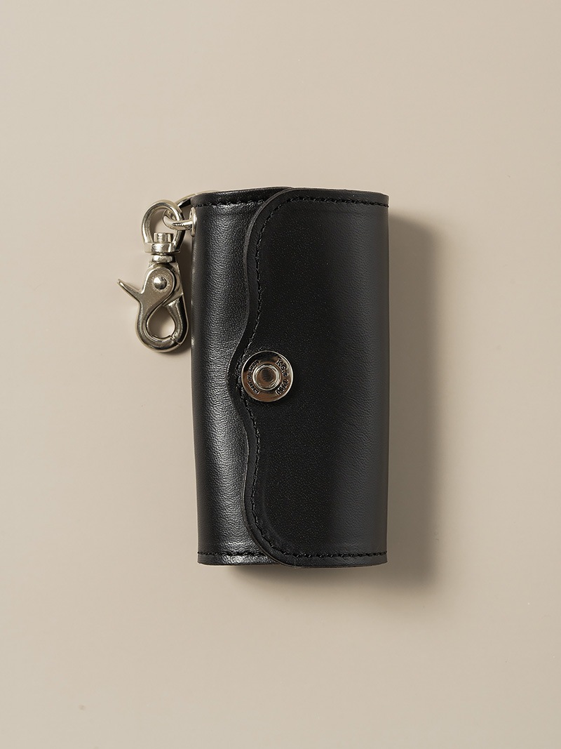 ��������KC's ���������� ���������� "�ϥ󥮥󥰥�����������ĥۡ����ϥ���" KCS-KEY-HORSEHIDE