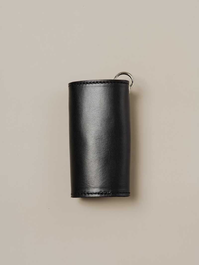 ��������KC's ���������� ���������� "�ϥ󥮥󥰥�����������ĥۡ����ϥ���" KCS-KEY-HORSEHIDE