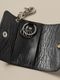 ��������KC's ���������� ���������� "�ϥ󥮥󥰥�����������ĥۡ����ϥ���" KCS-KEY-HORSEHIDE