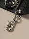 ��������KC's ���������� ���������� "�ϥ󥮥󥰥�����������ĥۡ����ϥ���" KCS-KEY-HORSEHIDE