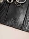 ��������KC's ���������� ���������� "�ϥ󥮥󥰥�����������ĥۡ����ϥ���" KCS-KEY-HORSEHIDE