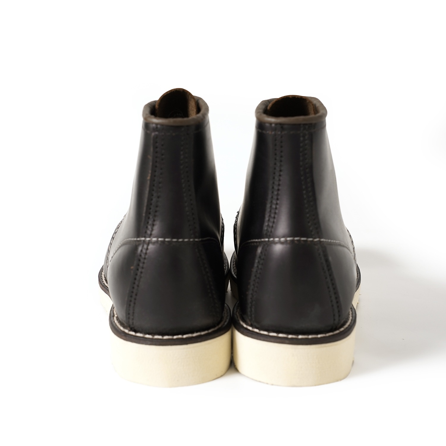 RED WING ��åɥ����� ����֡��� "6-inch Classic Moc"  Style No.8849