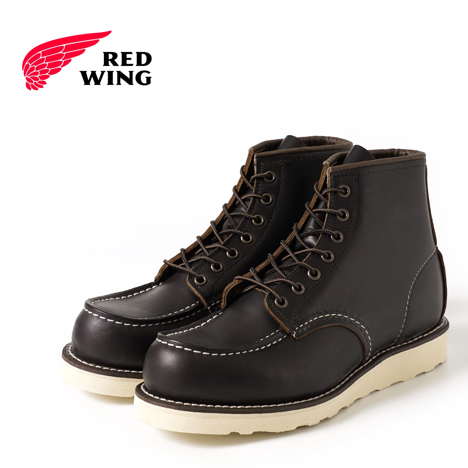 シューズ・ブーツブランド,REDWING(レッドウィング),ブーツ | ろーぐす