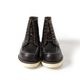 RED WING ��åɥ����� ����֡��� "6-inch Classic Moc"  Style No.8849