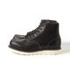 RED WING ��åɥ����� ����֡��� "6-inch Classic Moc"  Style No.8849