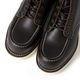RED WING ��åɥ����� ����֡��� "6-inch Classic Moc"  Style No.8849