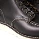 RED WING ��åɥ����� ����֡��� "6-inch Classic Moc"  Style No.8849
