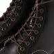 RED WING ��åɥ����� ����֡��� "6-inch Classic Moc"  Style No.8849
