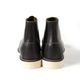 RED WING ��åɥ����� ����֡��� "6-inch Classic Moc"  Style No.8849
