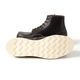 RED WING ��åɥ����� ����֡��� "6-inch Classic Moc"  Style No.8849