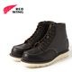 RED WING ��åɥ����� ����֡��� "6-inch Classic Moc"  Style No.8849
