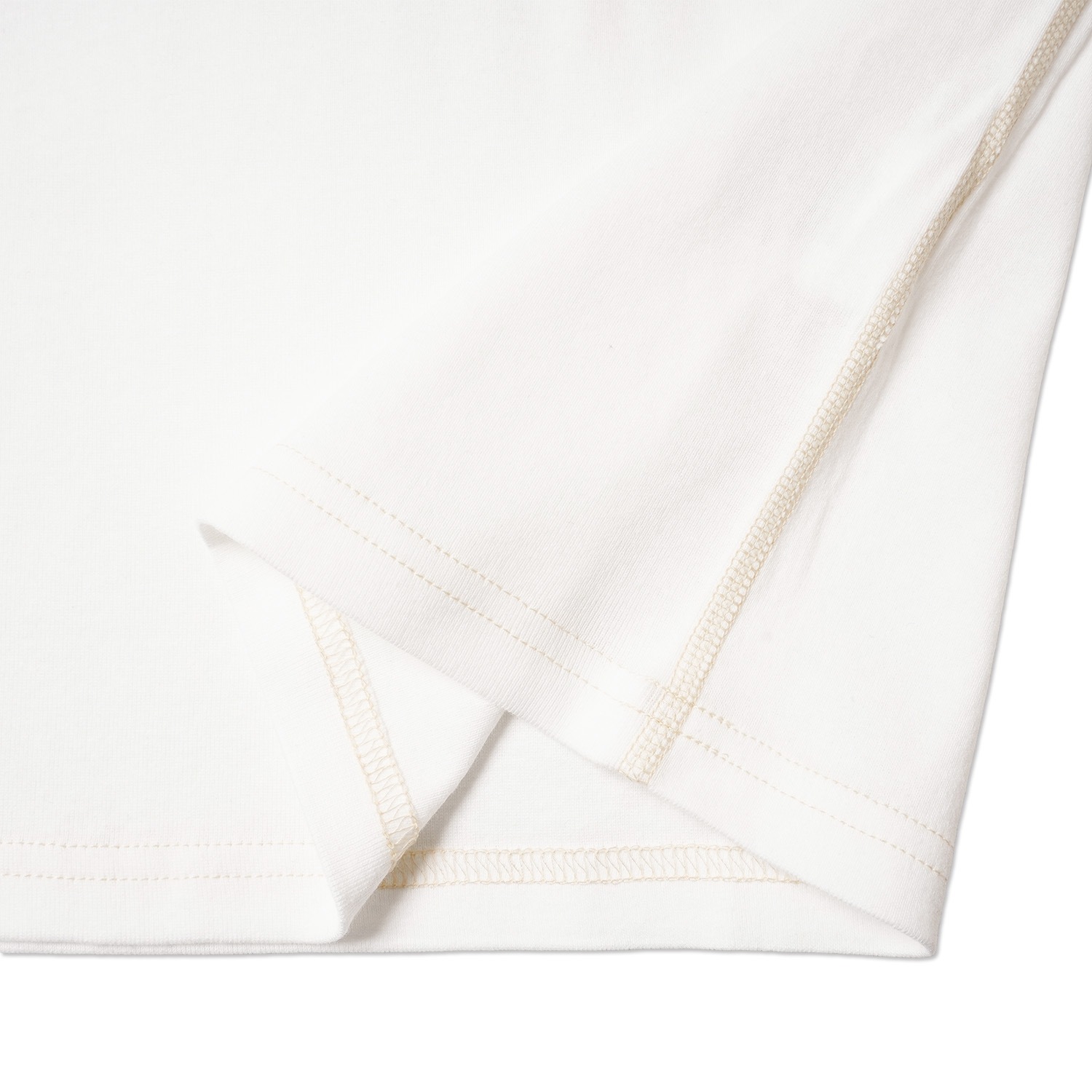 BUZZ RICKSON'S �Х��ꥯ���� ���󥯥ȥå�  "UNDERSHIRTS, COTTON SUMMER-SLEEVELESS"  BR79741