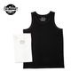 BUZZ RICKSON'S �Х��ꥯ���� ���󥯥ȥå�  "UNDERSHIRTS, COTTON SUMMER-SLEEVELESS"  BR79741