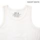 BUZZ RICKSON'S �Х��ꥯ���� ���󥯥ȥå�  "UNDERSHIRTS, COTTON SUMMER-SLEEVELESS"  BR79741