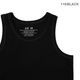 BUZZ RICKSON'S �Х��ꥯ���� ���󥯥ȥå�  "UNDERSHIRTS, COTTON SUMMER-SLEEVELESS"  BR79741