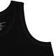 BUZZ RICKSON'S �Х��ꥯ���� ���󥯥ȥå�  "UNDERSHIRTS, COTTON SUMMER-SLEEVELESS"  BR79741