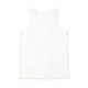 BUZZ RICKSON'S �Х��ꥯ���� ���󥯥ȥå�  "UNDERSHIRTS, COTTON SUMMER-SLEEVELESS"  BR79741