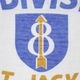 WAREHOUSE �������ϥ��� Ⱦµ T����� Lot 4601 "FORT JACKSON" 4601-FORT JACKSON(26SS)