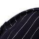 SUGAR CANE ���奬�������� ˹�� �ϥå� "WABASH STRIPE PORKPIE HAT" SC02467