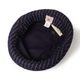 SUGAR CANE ���奬�������� ˹�� �ϥå� "WABASH STRIPE PORKPIE HAT" SC02467