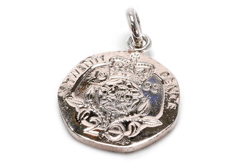 �ڥ����ȥȥå� ������ �Ų� ¿�ѷ� ����С�925 NKP002/2