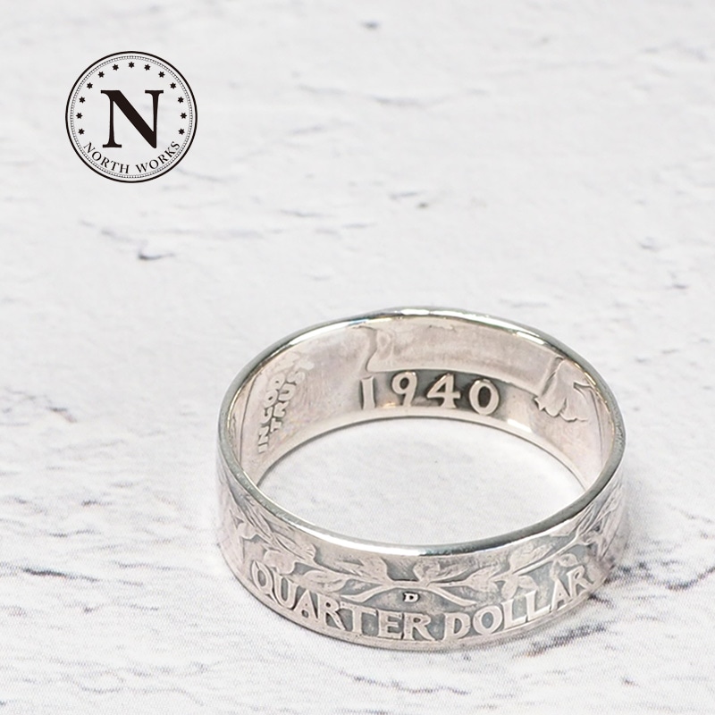 7_000000008159.jpg?1678209903