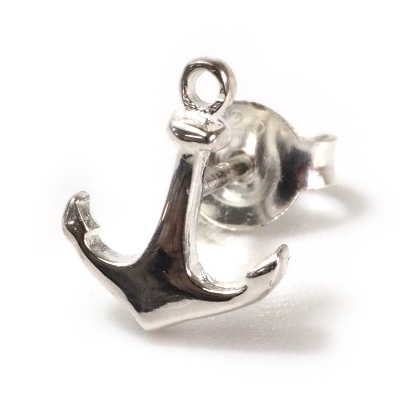 ZERO OnlineShop,シルバーアクセサリー,ピアス | ろーぐす