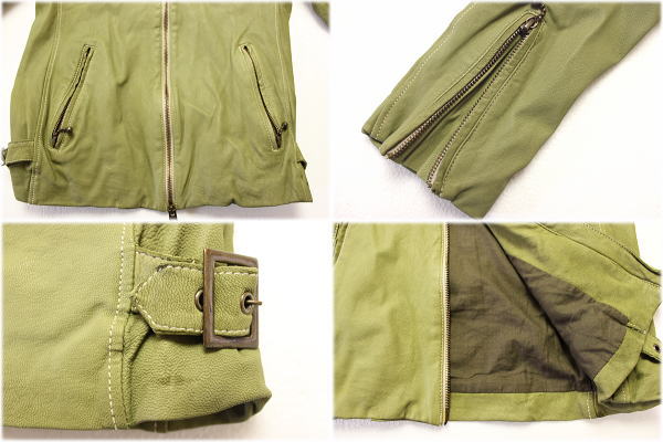 Johnbull(֥) 쥶㥱å إȥ쥶饤㥱åȡ 16291