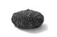 BELAFONTE �٥�ե���� ˹�� ����å�  ��RAGTIME PEAKY HAT WOOL HERRINGBONE��  BF-24-28