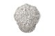 BELAFONTE �٥�ե���� ˹�� ����å�  ��RAGTIME PEAKY HAT WOOL HERRINGBONE��  BF-24-28