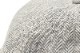 BELAFONTE �٥�ե���� ˹�� ����å�  ��RAGTIME PEAKY HAT WOOL HERRINGBONE��  BF-24-28