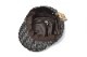 BELAFONTE �٥�ե���� ˹�� ����å�  ��RAGTIME PEAKY HAT WOOL HERRINGBONE��  BF-24-28